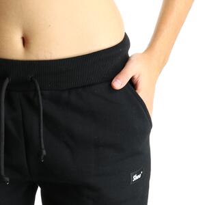 PANTALONE PETRA SHOESHINE - Mad Fashion | img vers.300x/